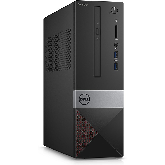 PC Dell 3268 G4560/4GB/1TB